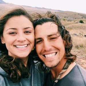 Meet your Posher, Brandi